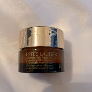Estée Lauder Advanced Night Repair Eye Cream Travel Size